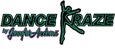 Both 2016 And 2017 Recitals We Will Be Recordings From - Calligraphy (640x480), Png Download