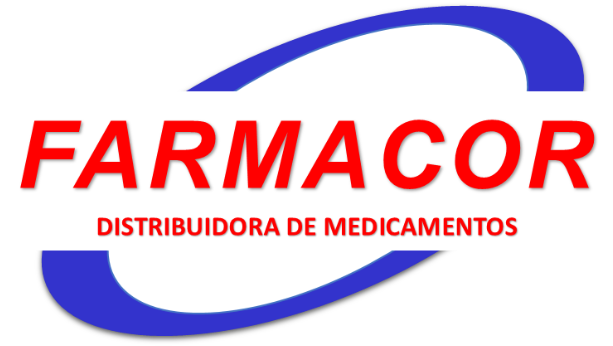 Farmacor Distribuidora De Medicamentos - Pharmaceutical Drug (800x616), Png Download