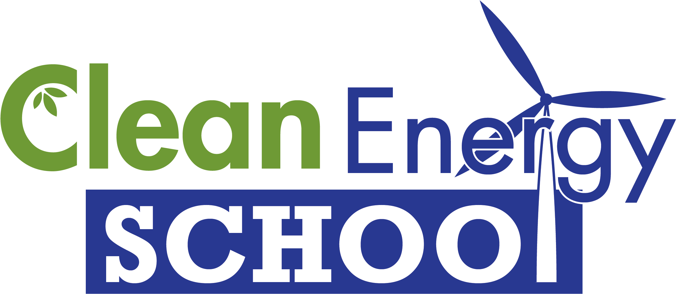 Clean Schools - Chspe Exam Study Guide: Chspe Practice Test Questions (2550x1144), Png Download