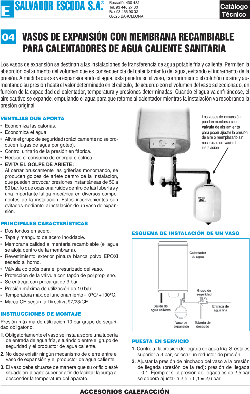 Expansion Tank (1190x1684), Png Download
