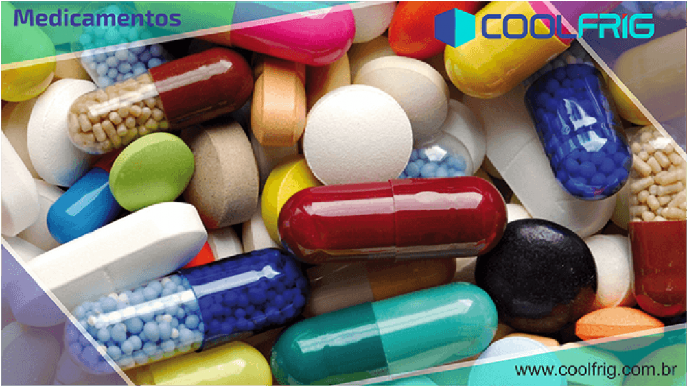 Camara Fria Para Medicamentos - 2010 Nurse's Drug Handbook By Jones & Bartlett (1000x1000), Png Download