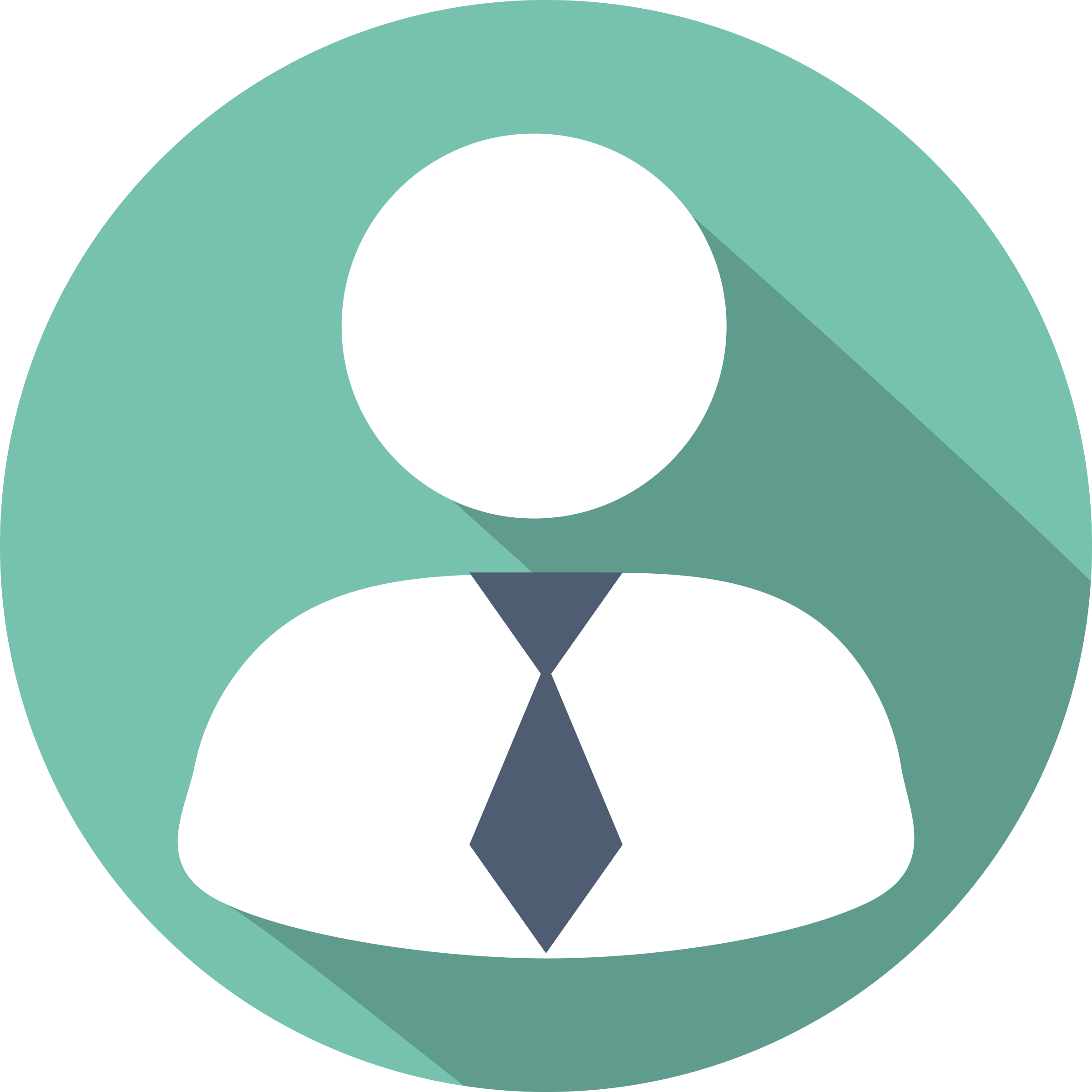 This Free Icons Png Design Of Client, Cliente (2400x2400), Png Download