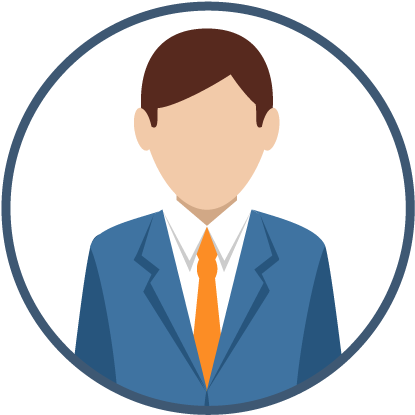 Pnj Hub Simplifies The Process At Every Step While - Client Png (442x434), Png Download