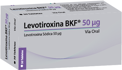 Levotiroxina Vía Oral En La Lactancia - Pastillas Para La Tiroides Hipertiroidismo (570x359), Png Download