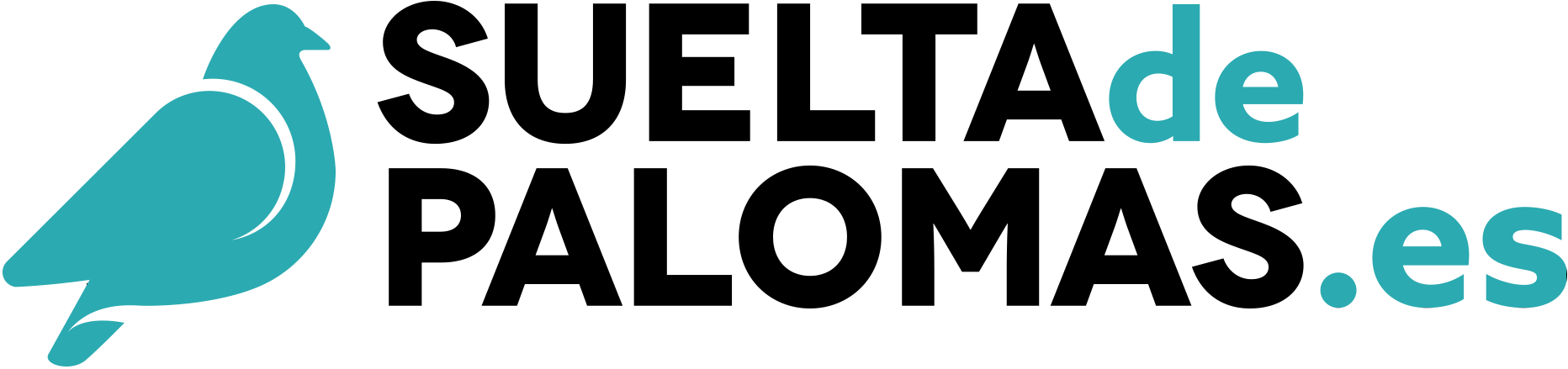 Edg Partners Logo (1864x439), Png Download