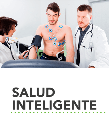 El Mito De Los 8 Vasos De Agua Al Día - Ekg On A Person (350x400), Png Download