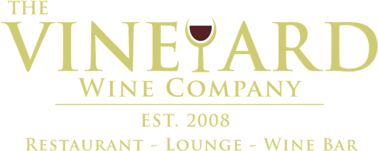 Image448975 - Estate Companies Of The World (764x343), Png Download