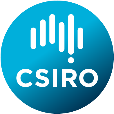 Client - Commonwealth Scientific And Industrial Research Organisation (960x560), Png Download
