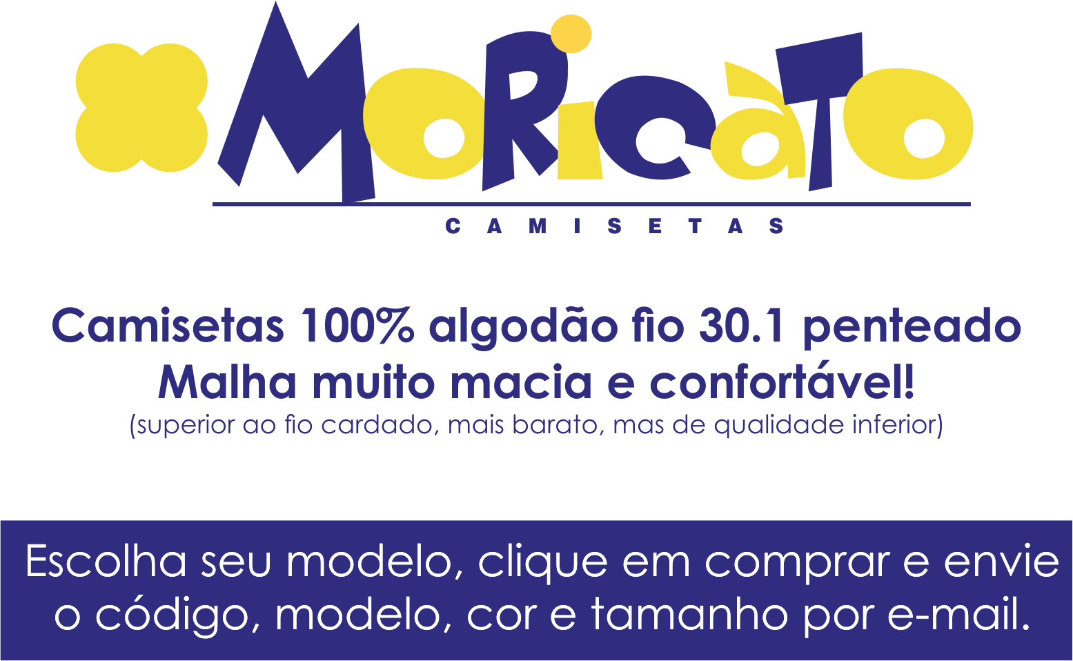 Parent Directory - Andres Manuel Lopez Obrador Caricatura (1555x958), Png Download