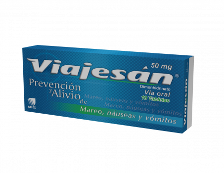 Medicamentos Antieméticos No Abandonan Al Viajero - Pharmaceutical Drug (453x350), Png Download