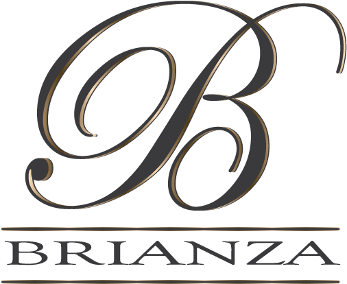 Biltmore Studio (550x448), Png Download