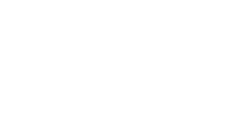 Group Dove Vector (768x772), Png Download