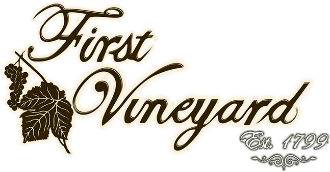 First Vineyard Nicholasville Ky (647x338), Png Download
