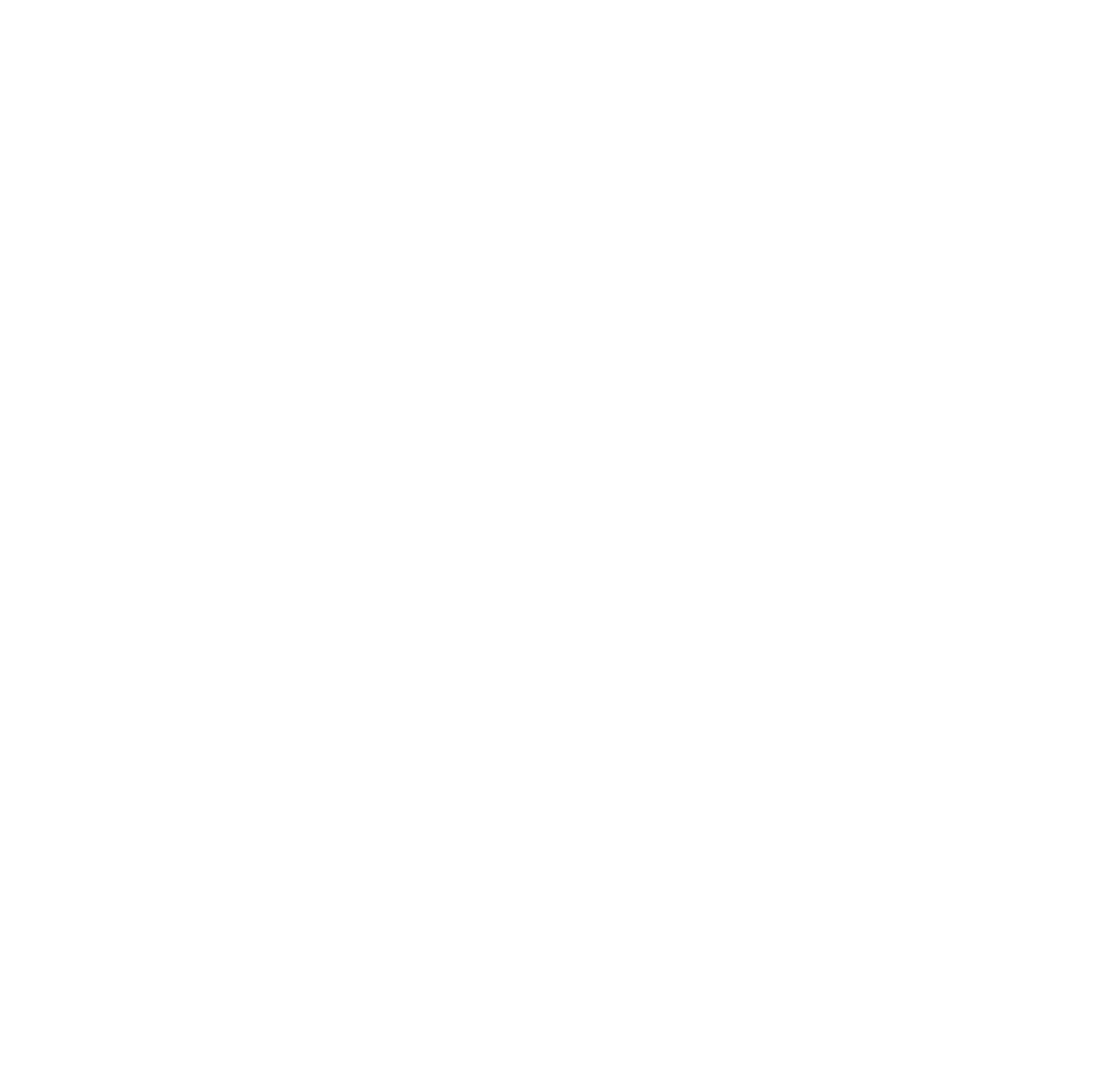 Carhartt Vineyard Carhartt Vineyard - Uon (2100x2100), Png Download
