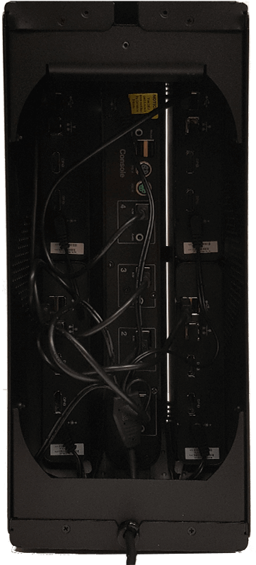 Smartphone (800x800), Png Download