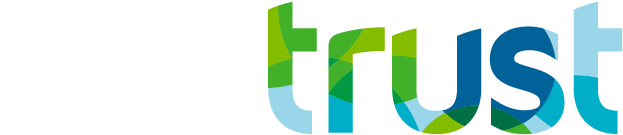 Client Logo - Columbia Basin Trust Logo (624x420), Png Download