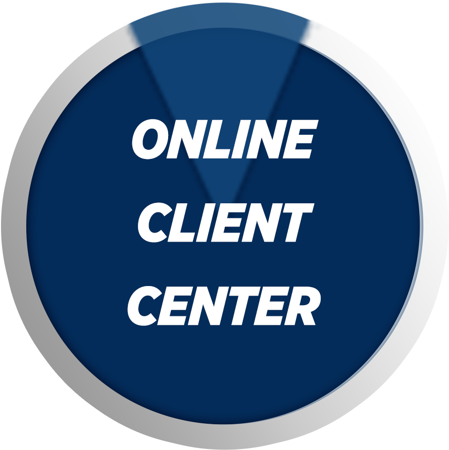 Icons Online Client Center - Star Wars La Saga (1000x1000), Png Download