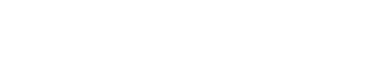 Heat Wave Visual - Close Icon Png White (600x600), Png Download