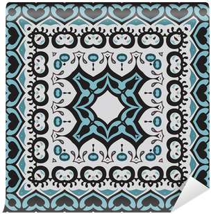 Vector Graphics (400x400), Png Download