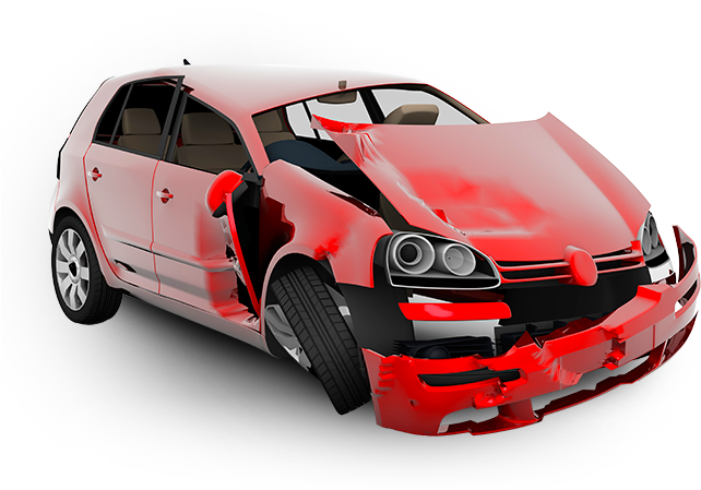 Already Have A Scrap Car Quote Just Enter The Same - Scrap Car (700x467), Png Download