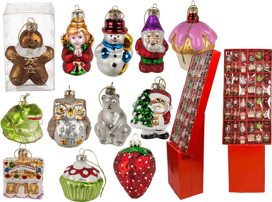 Christmas Day (945x709), Png Download