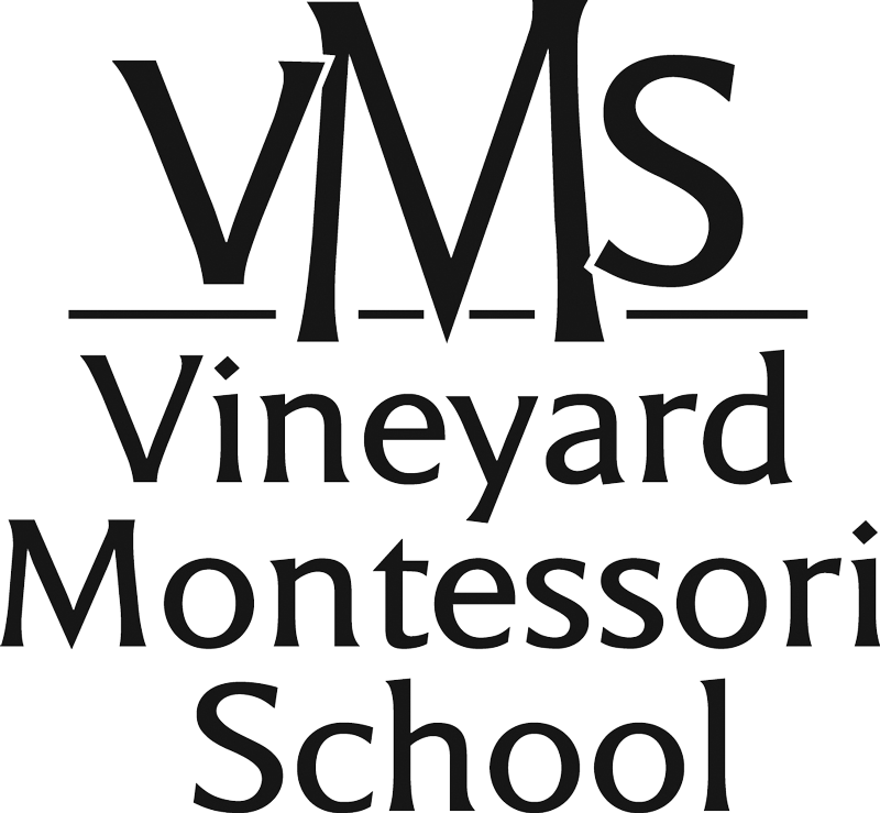 Education On Martha's Vineyard - Vineyard Montessori School (800x739), Png Download