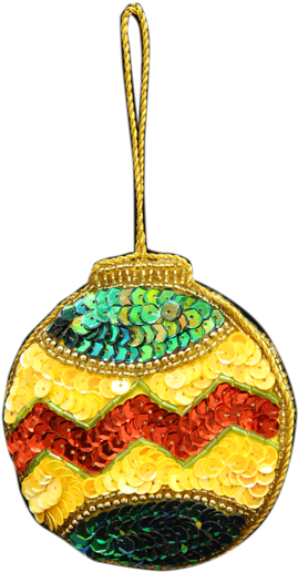 Art India Art India - Art India (380x570), Png Download