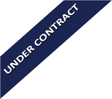 Perfect Position Close To Schools And A Stones Throw - Paper Product (800x600), Png Download