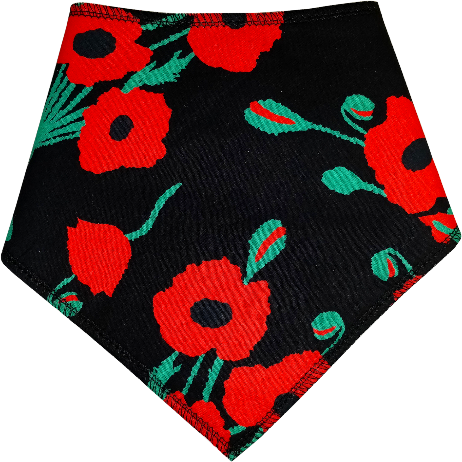 Remembrance Day (2048x2000), Png Download