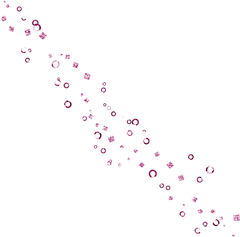 16 Mar 2010 - Scrap Glitter Png (500x500), Png Download