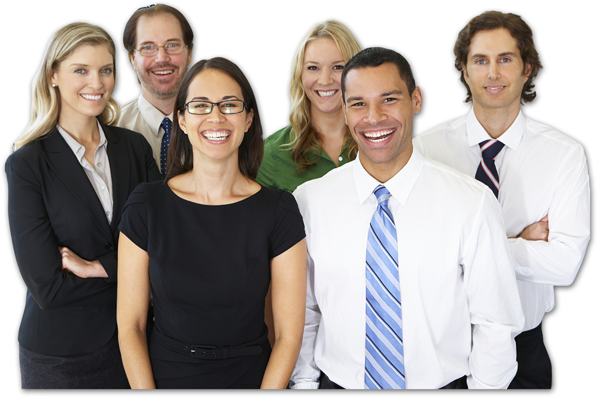 Realty Executives Team - Credible Behavioral Health (1217x810), Png Download