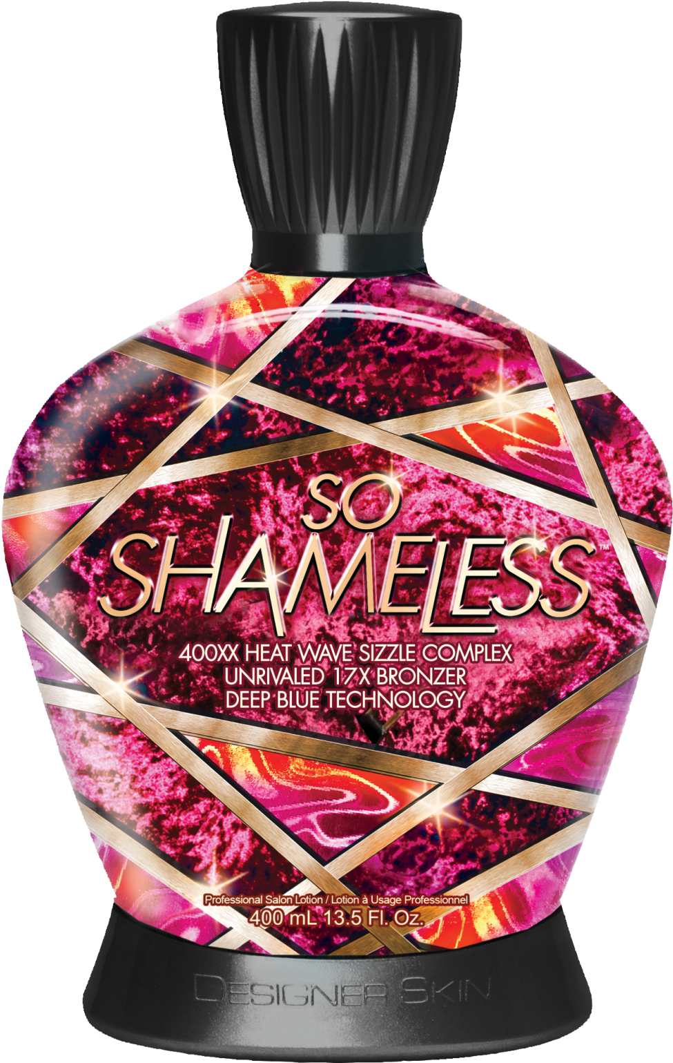 So Shamelessâ ¢ - Rush Tan (1076x1600), Png Download