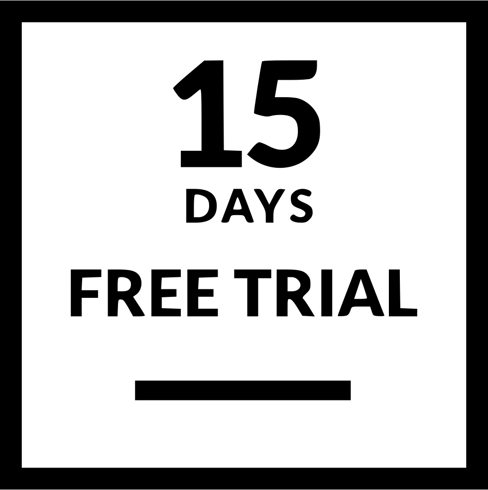 Free Label Days Trial Comments - Tfl - London Tramlink - Oyster Zip / Croydon Scouting (980x984), Png Download