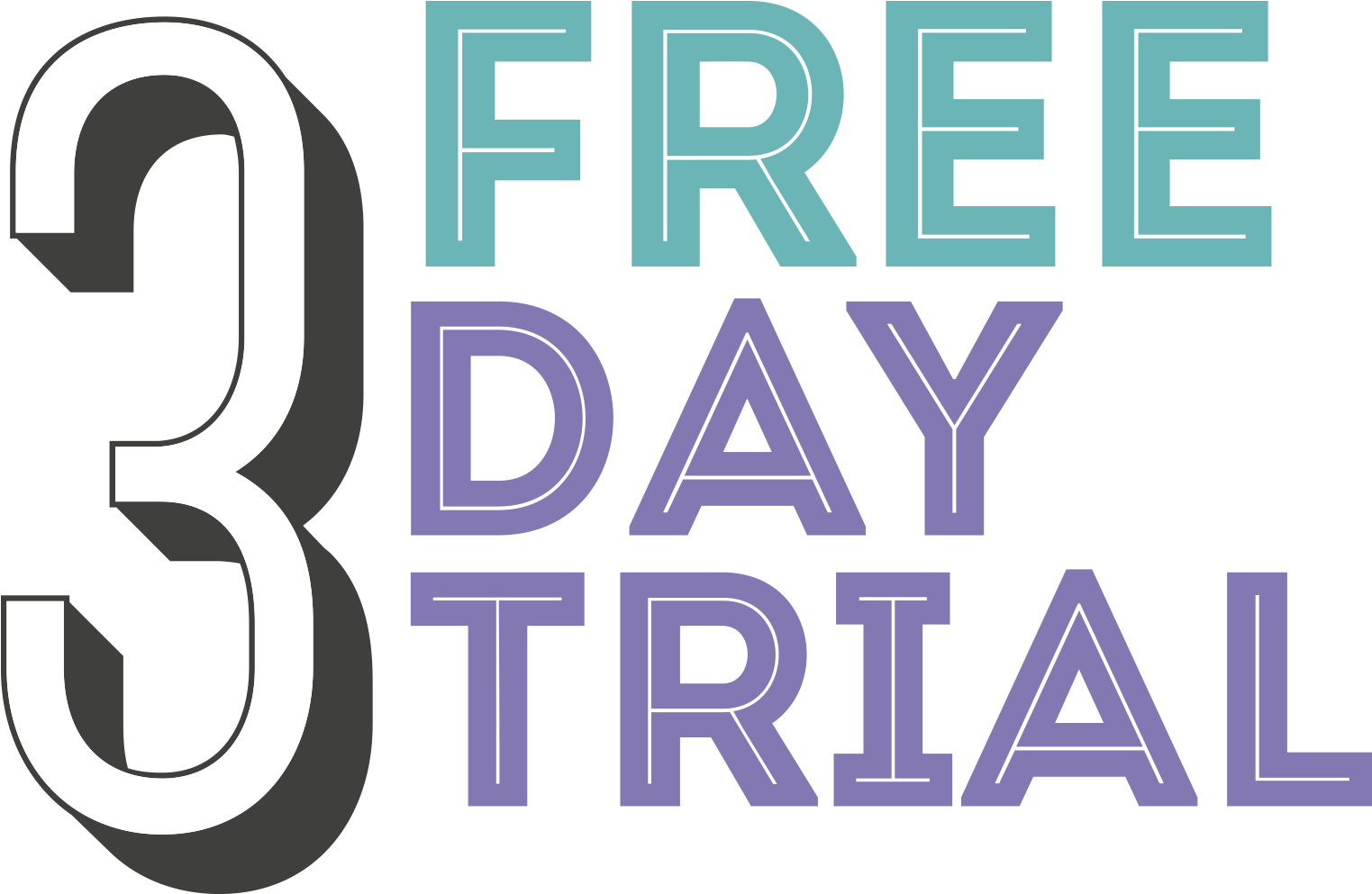 Complete Your Details To Be Part Of This Offer - Truro Toyota (1600x1067), Png Download