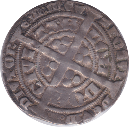 Scrap Metal Ct - Connecticut (440x440), Png Download