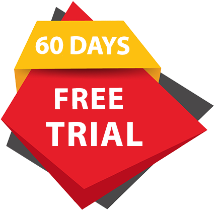 Free Trial - Wall Mount Millennium Falcon Deagostini (435x426), Png Download