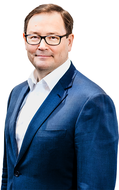 Veli Matti Mattila (500x673), Png Download