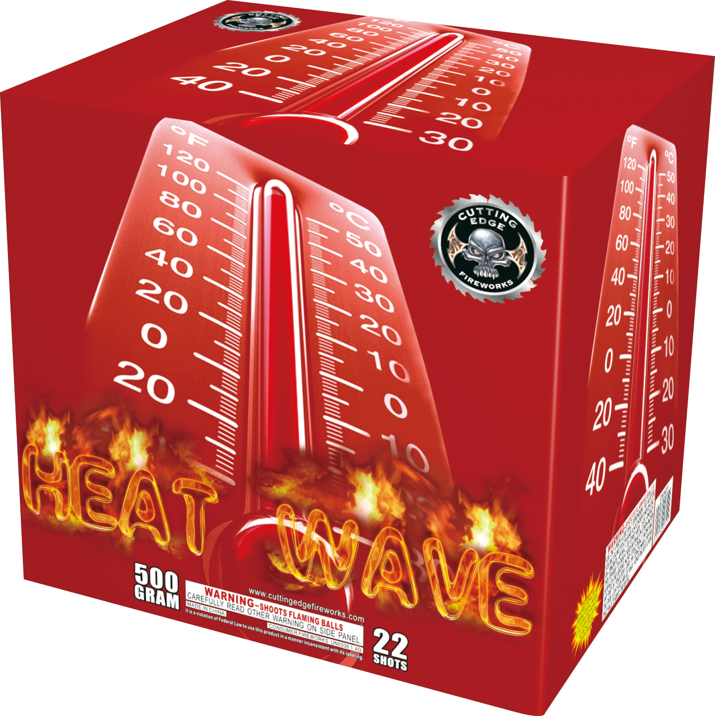 Box (1443x1445), Png Download