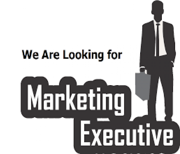 Skills And Experiences - Need Marketing Executive (700x500), Png Download