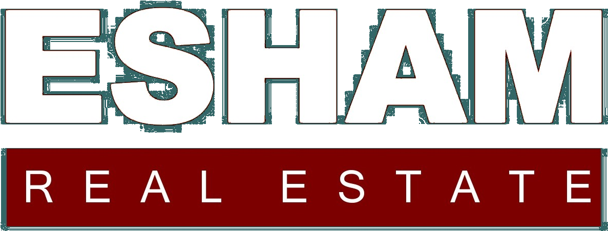 Under Contract - Word Art (1216x536), Png Download