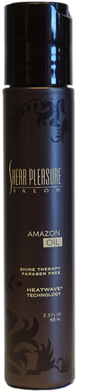 Shine Therapy Paraben Free Heatwave Technology - Eye Liner (660x660), Png Download