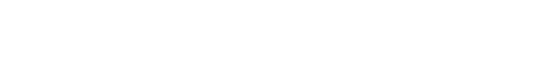 Close Icon Png White (1080x1080), Png Download