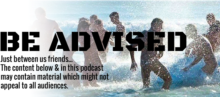 Just Between Us Friendsthe Content Below & In This - Podcast (757x328), Png Download
