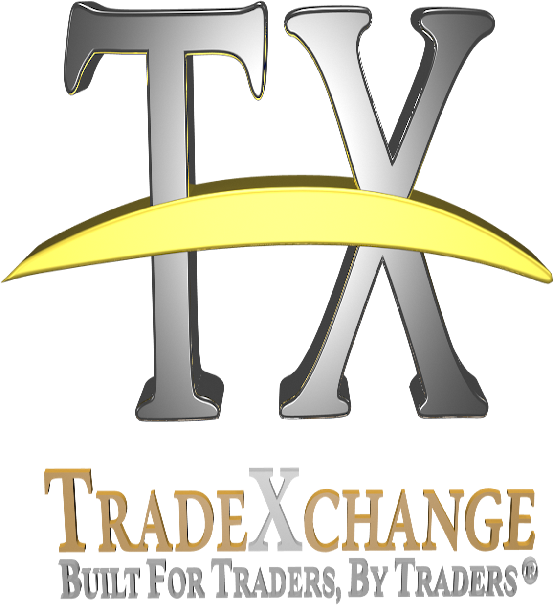 Tradexchange Monthly Subscription 10 Day Free Trial - The Tradexchange (1440x1440), Png Download
