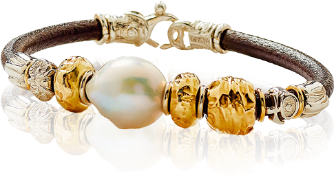 Bracelet (768x650), Png Download