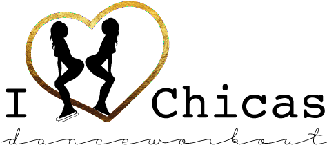 Spirituality (517x340), Png Download