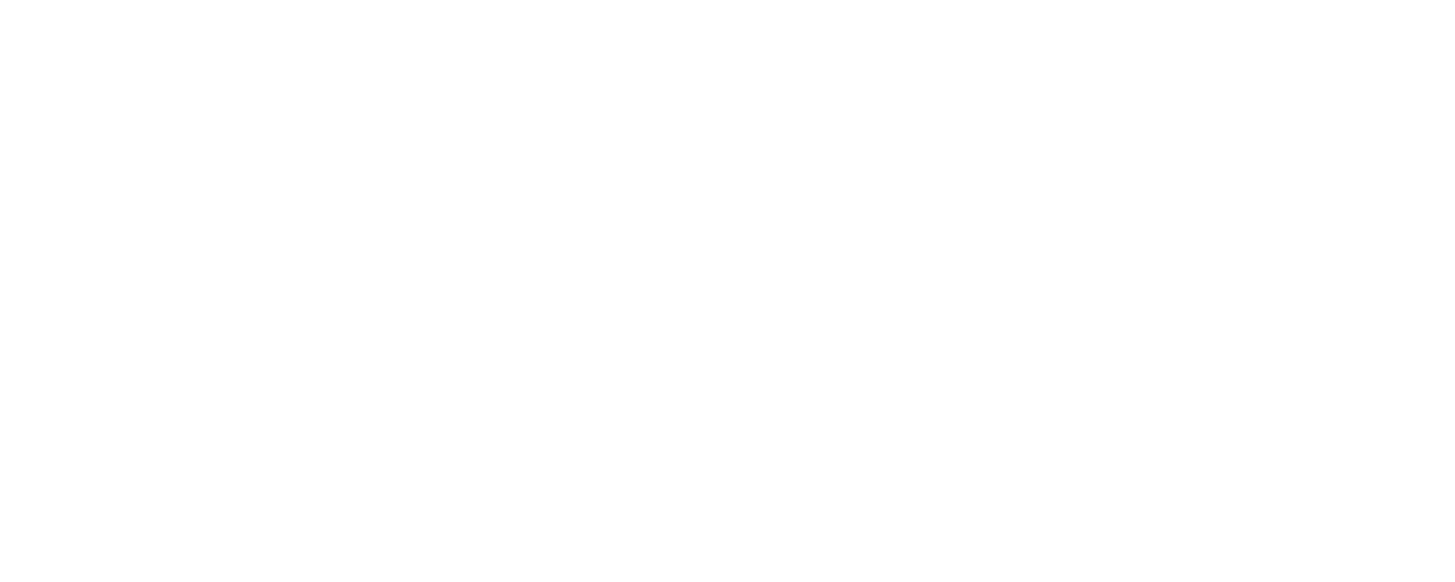 Chicas Gentlemen's Club - Baltimore (3010x1291), Png Download