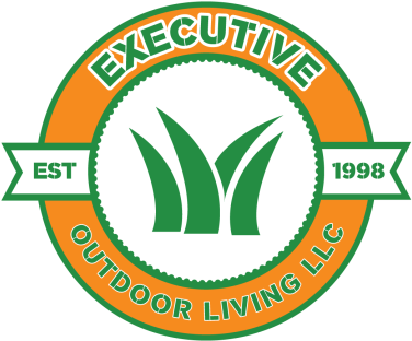 Executive Outdoor Living - Executive Outdoor Living, Llc. (388x323), Png Download