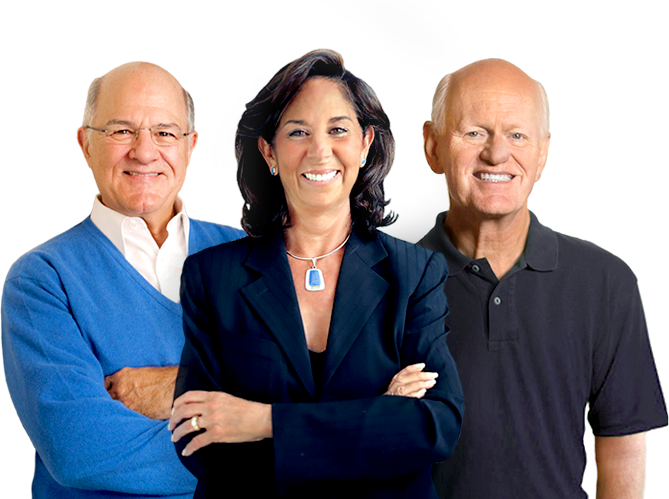 World Business Executive Coach Summit 2015 - Senior Citizen (669x499), Png Download