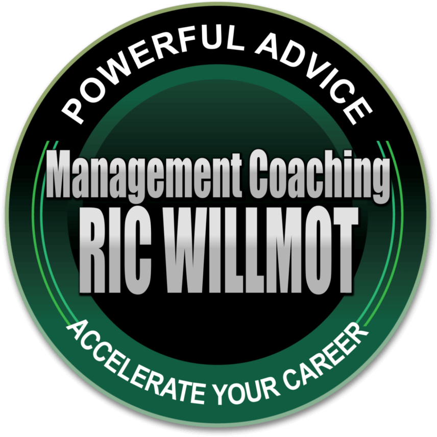 Executive Wisdom Png - Product (1000x1000), Png Download